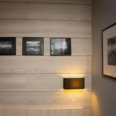 Apartment Ht Kopaonik Exterior photo