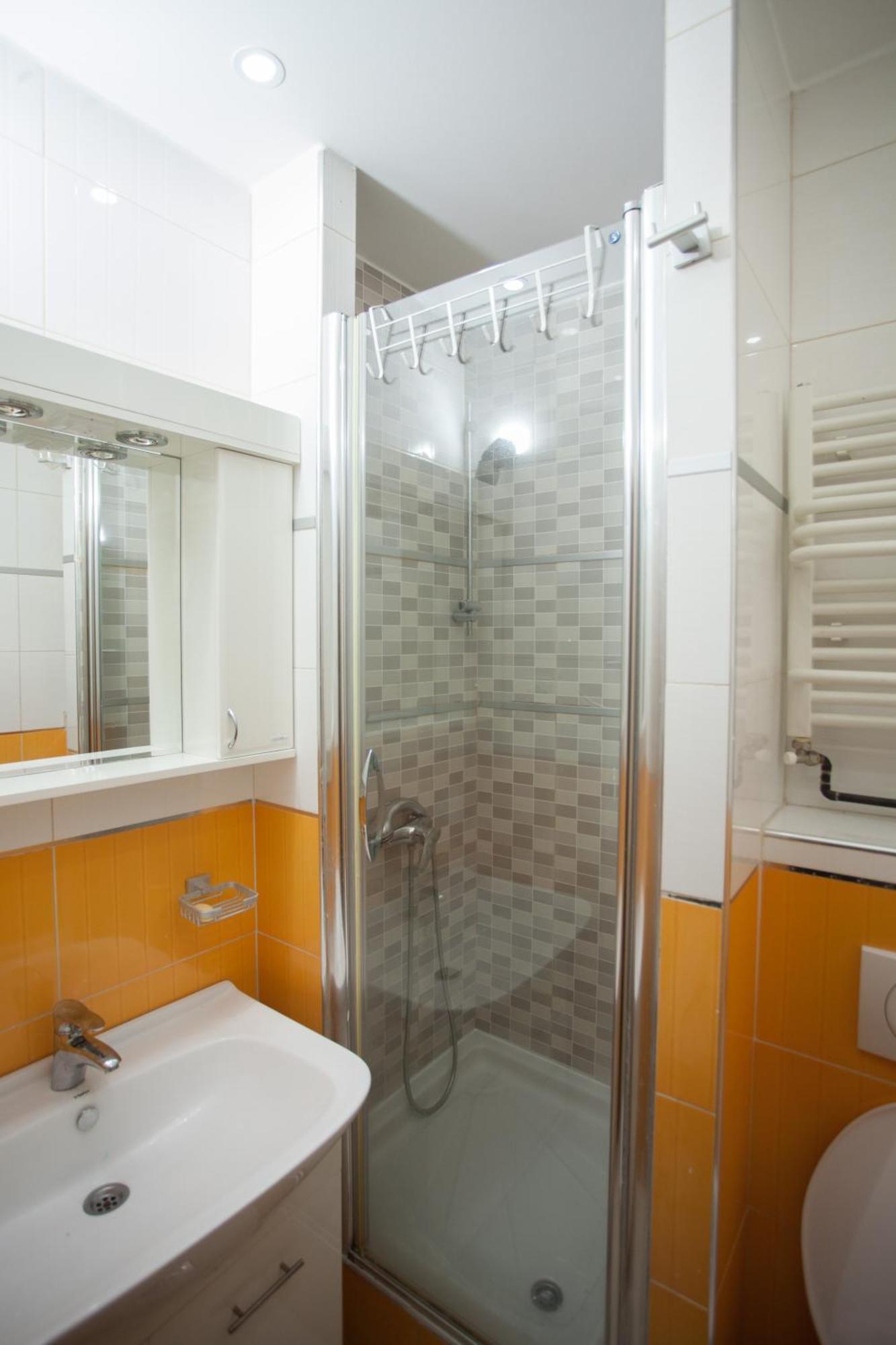 Apartment Ht Kopaonik Room photo