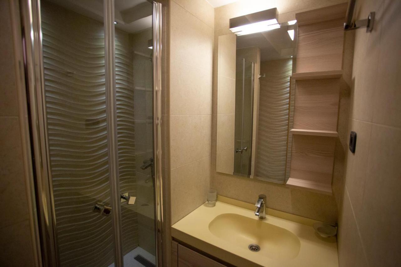 Apartment Ht Kopaonik Exterior photo